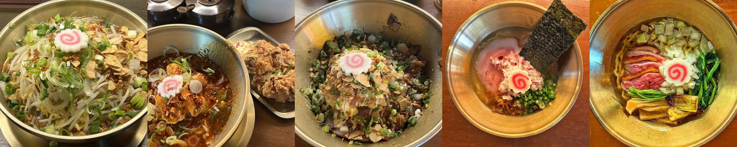 순천 왕지동 맛집 베스트 추천 리스트 TOP 10 순천 왕지동 맛집 베스트 추천 리스트 TOP 10