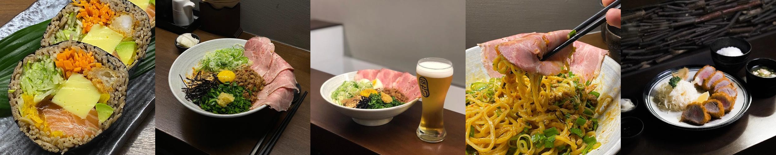 부타이 2막: 을지로의 아늑한 일식 전문점|을지로3가 혼밥 추천 부타이 2막: 을지로의 아늑한 일식 전문점