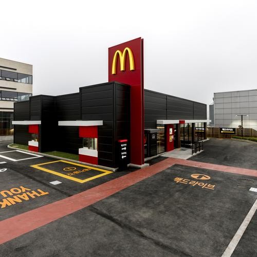 안성 공도 맛집 베스트 추천 리스트 TOP 10