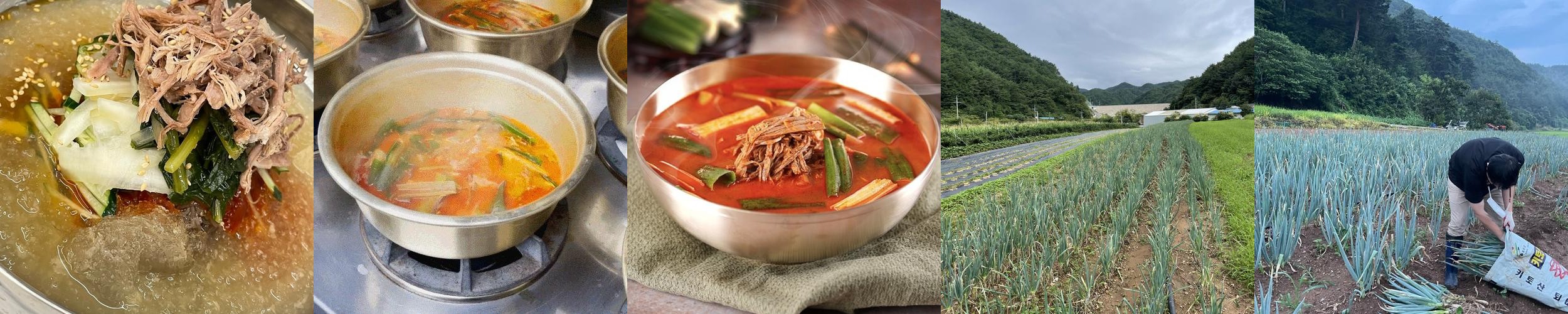 후포면 맛집 베스트 추천 리스트 TOP 10