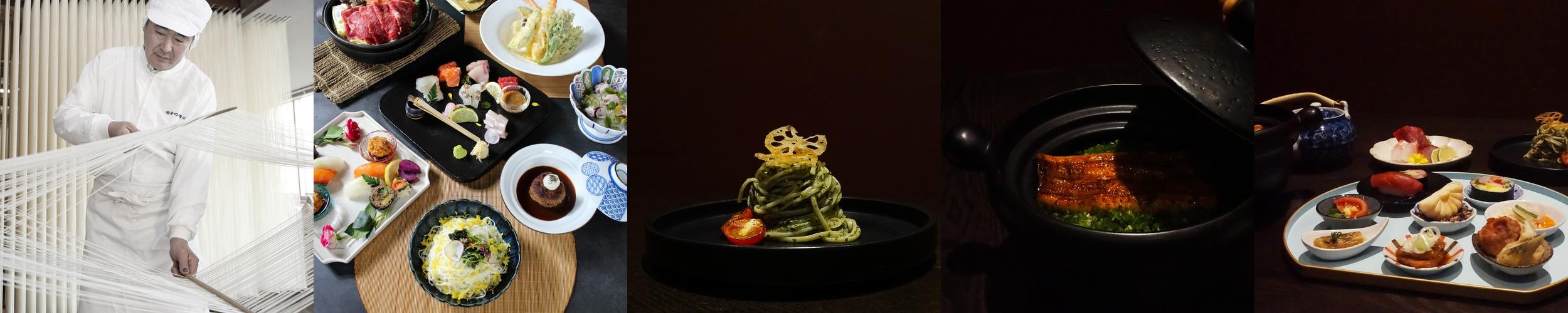 경복궁 식당 베스트 추천 리스트 TOP 10