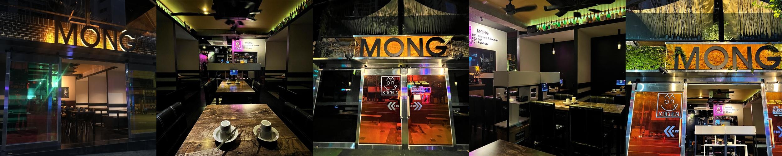 해운대 장산역 맛집 베스트 추천 리스트 TOP 10