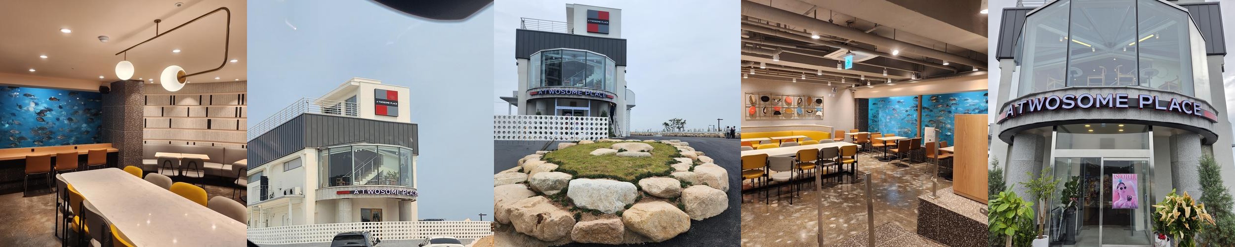 경주 감포 맛집 베스트 추천 리스트 TOP 10