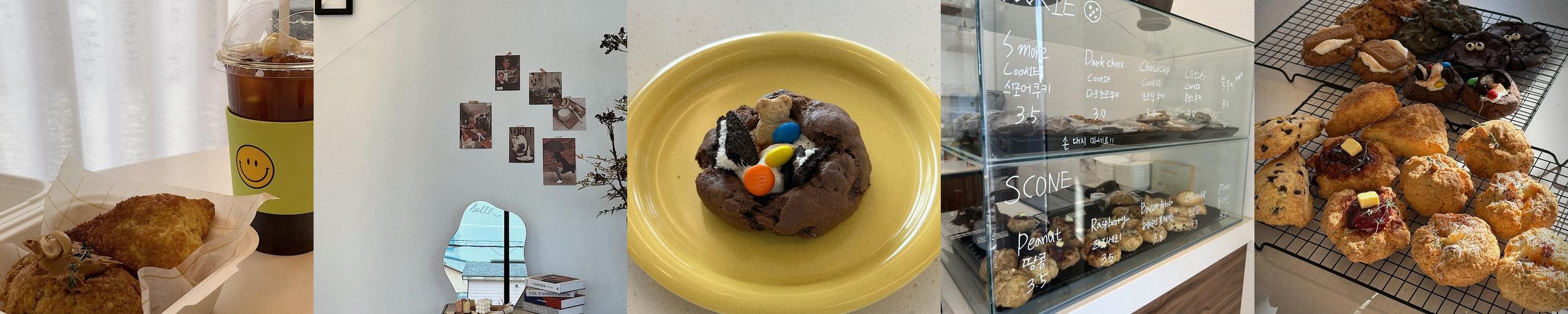 동두천 베이커리 카페 베스트 추천 리스트 TOP 10 동두천 베이커리 카페 베스트 추천 리스트 TOP 10