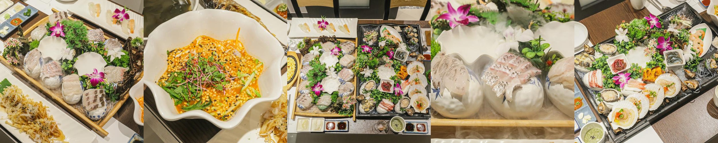 구월동 횟집 베스트 추천 리스트 TOP 10