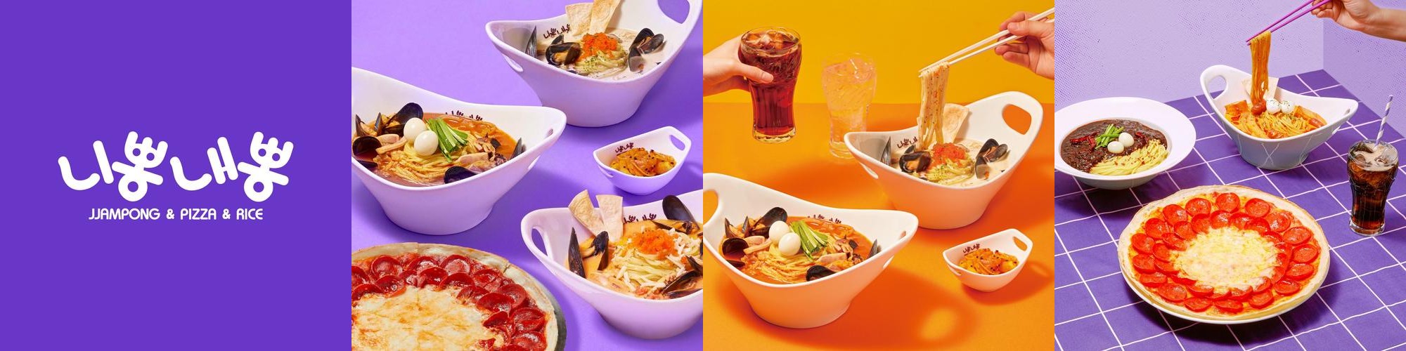 대전 중앙로역 맛집 베스트 추천 리스트 TOP 10