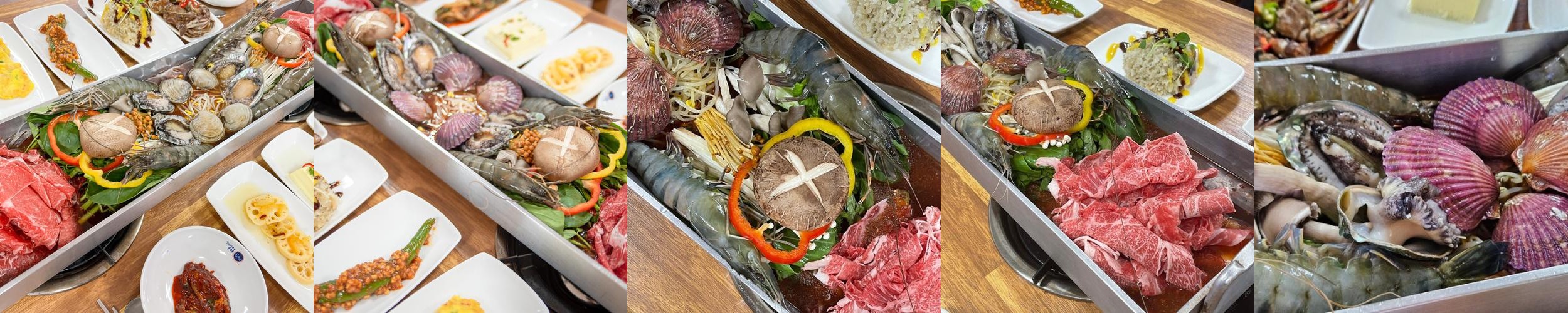 무안 낙지 맛집 베스트 추천 리스트 TOP 10