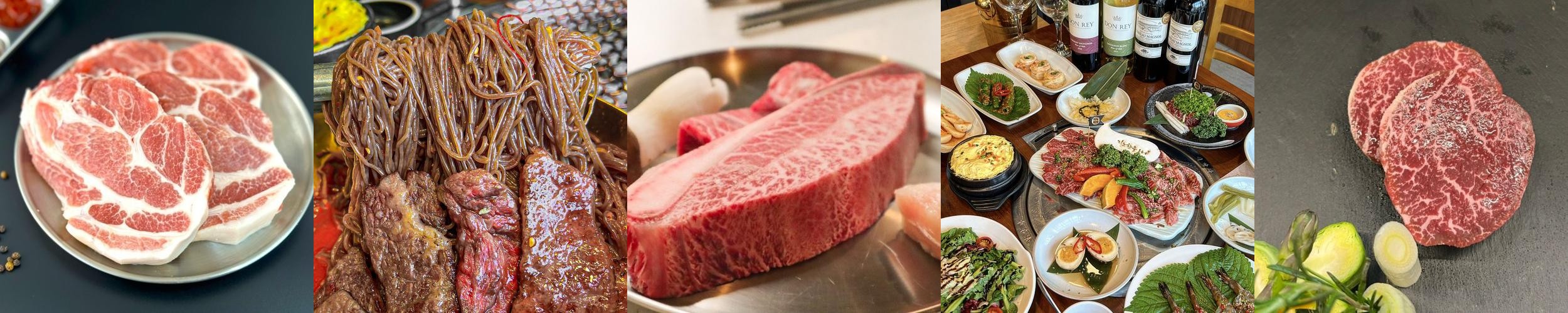 여수 무선 맛집 베스트 추천 리스트 TOP 10