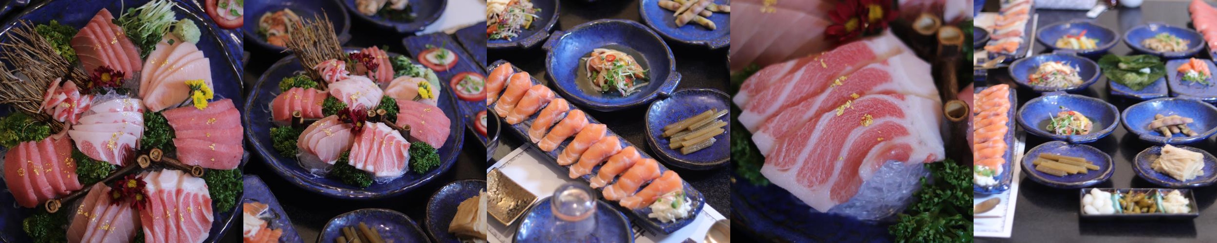 여수 무선 맛집 베스트 추천 리스트 TOP 10