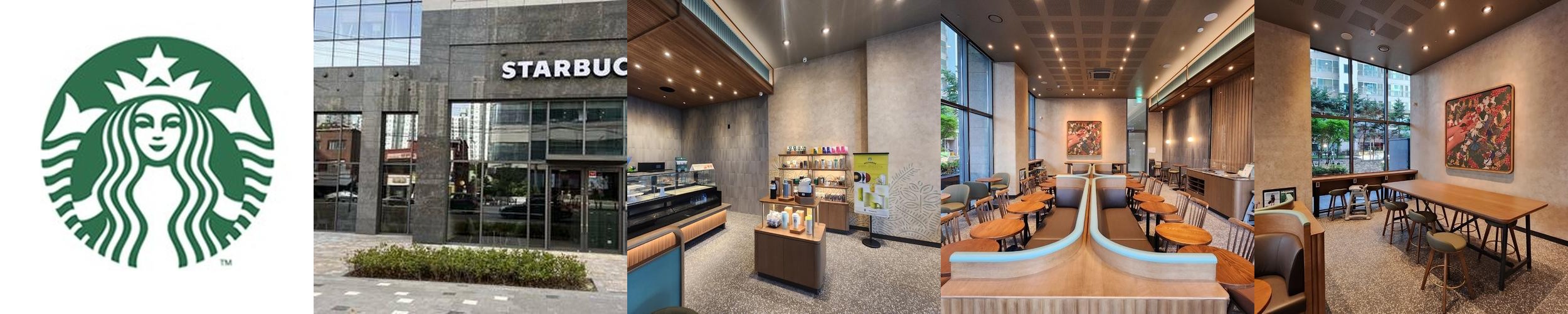 구로역 카페 베스트 추천 리스트 TOP 10