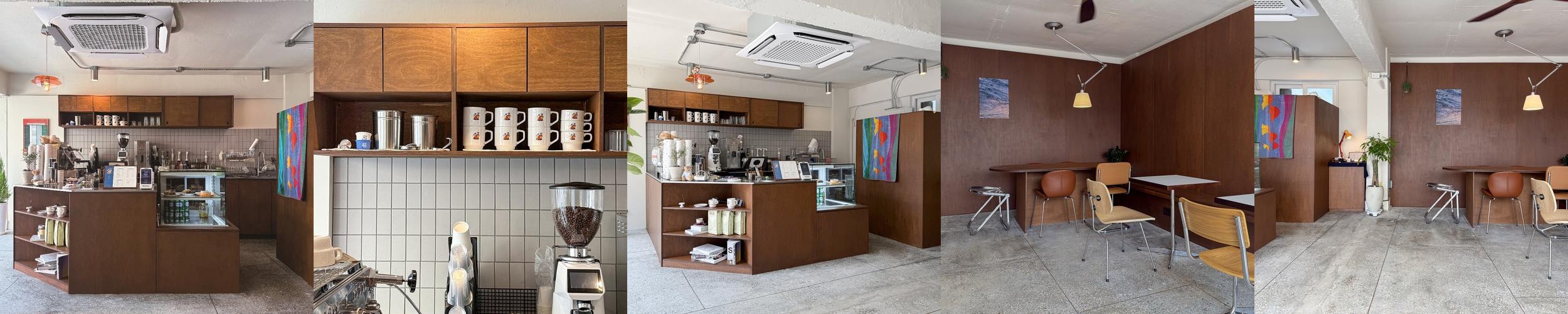 구로역 카페 베스트 추천 리스트 TOP 10