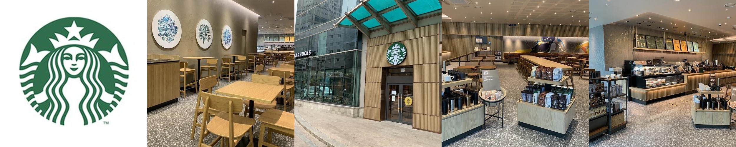 구로역 카페 베스트 추천 리스트 TOP 10