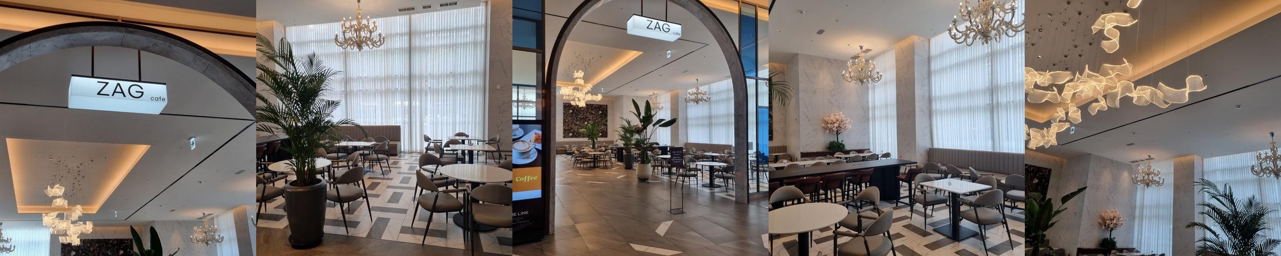 구로역 카페 베스트 추천 리스트 TOP 10