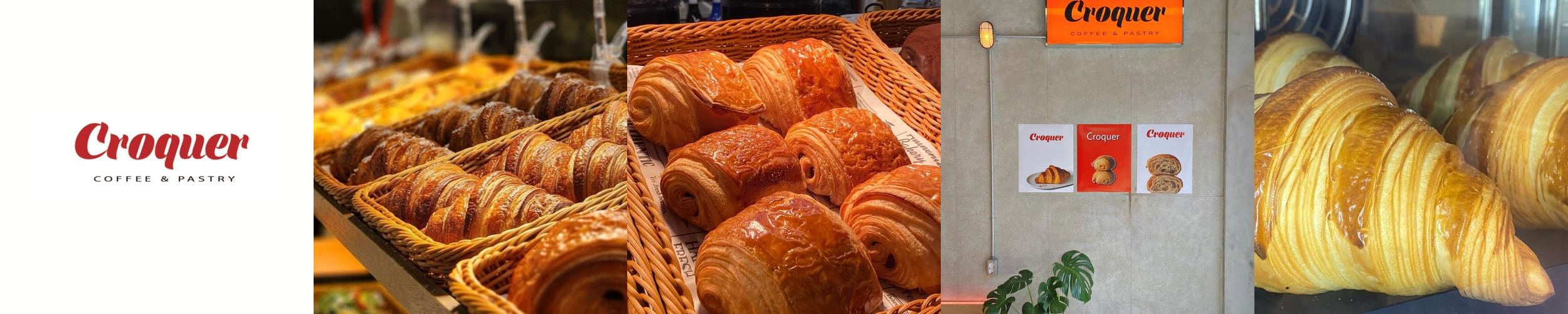 강변역 카페 베스트 추천 리스트 TOP 10 강변역 카페 베스트 추천 리스트 TOP 10