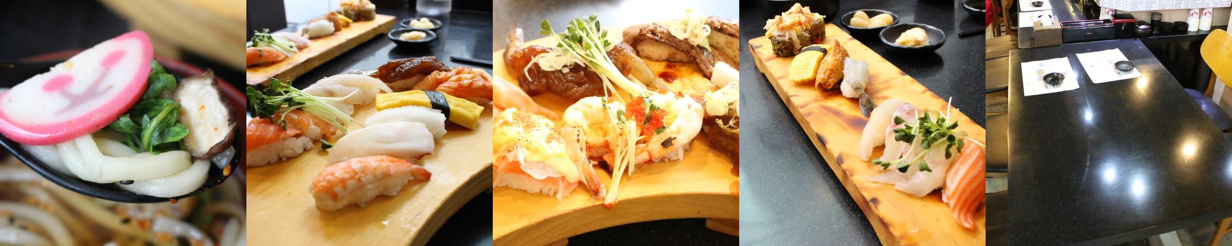 선릉역 일식 베스트 추천 리스트 TOP 10