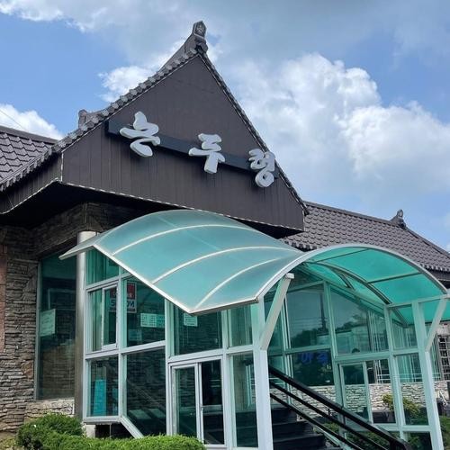 아산 음봉 맛집 베스트 추천 리스트 TOP 10