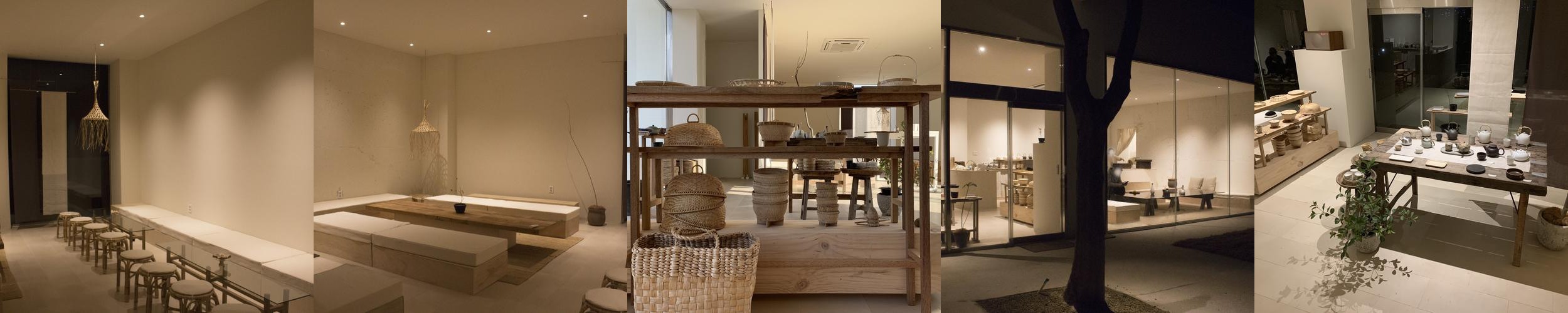 아산 음봉 맛집 베스트 추천 리스트 TOP 10