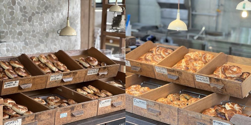 고기리 베이커리 카페 베스트 추천 리스트 TOP 10 고기리 베이커리 카페 베스트 추천 리스트 TOP 10