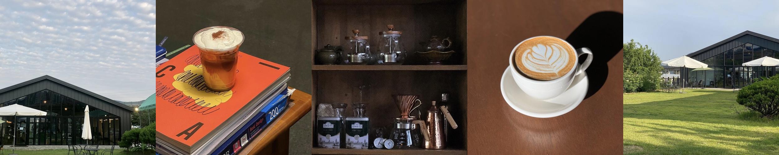 오늘: 아늑한 분위기의 카페|칠곡 베이커리 카페 추천 오늘: 아늑한 분위기의 카페