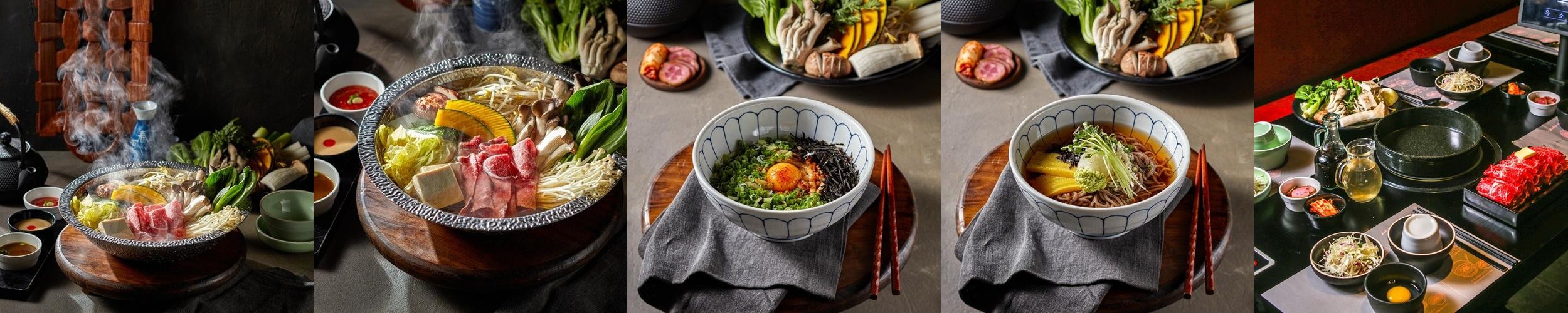 판교역 맛집 베스트 추천 리스트 TOP 10 판교역 맛집 베스트 추천 리스트 TOP 10