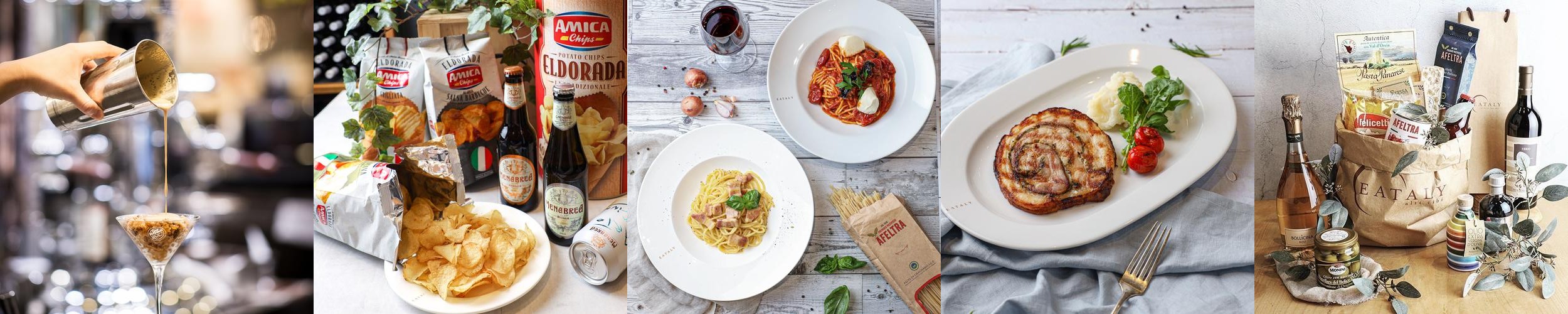 판교역 맛집 베스트 추천 리스트 TOP 10 판교역 맛집 베스트 추천 리스트 TOP 10