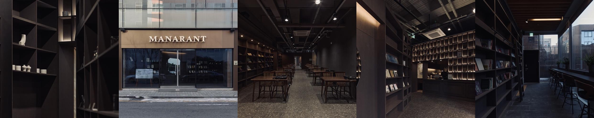 잠실 베이커리 카페 베스트 추천 리스트 TOP 10