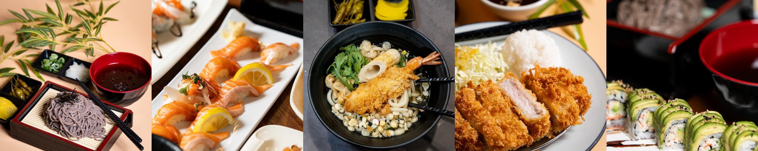 군산 소바 맛집 베스트 추천 리스트 TOP 10