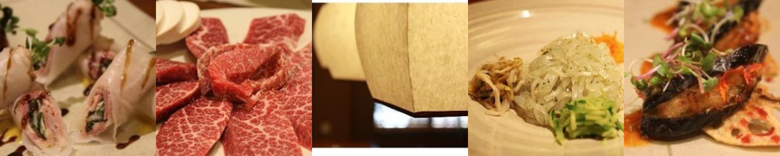 코엑스 근처 맛집 베스트 추천 리스트 TOP 10