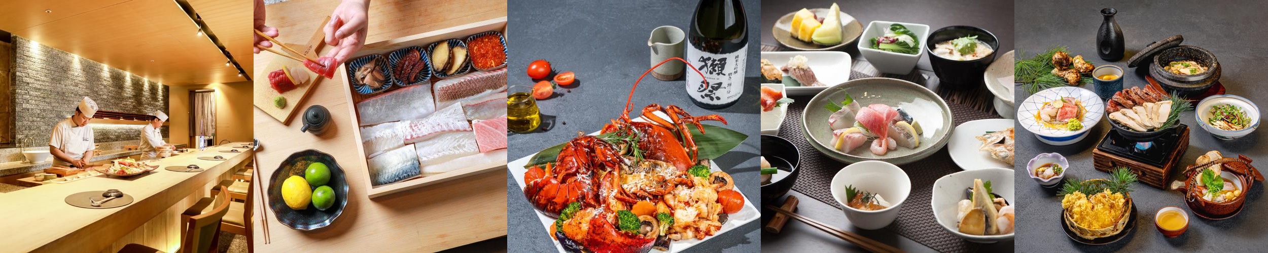 코엑스 근처 맛집 베스트 추천 리스트 TOP 10