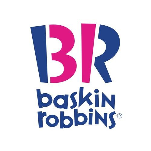 코엑스 근처 맛집 베스트 추천 리스트 TOP 10