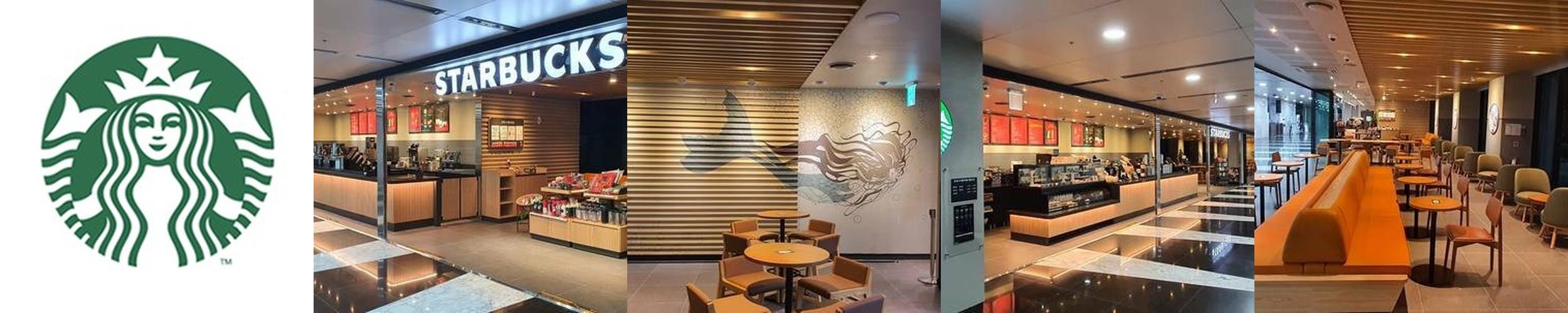 코엑스 근처 맛집 베스트 추천 리스트 TOP 10