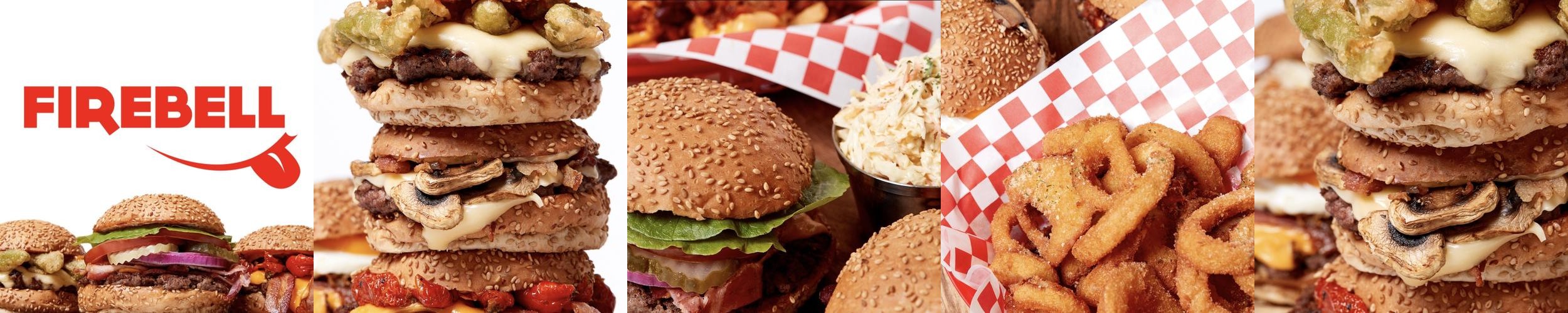 코엑스 근처 맛집 베스트 추천 리스트 TOP 10