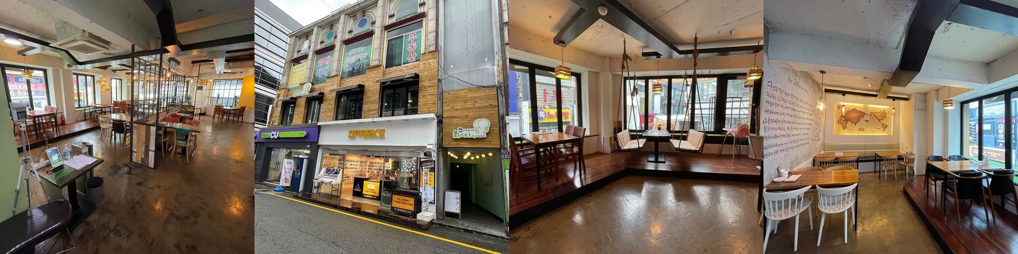 충장로 파스타 베스트 추천 리스트 TOP 10