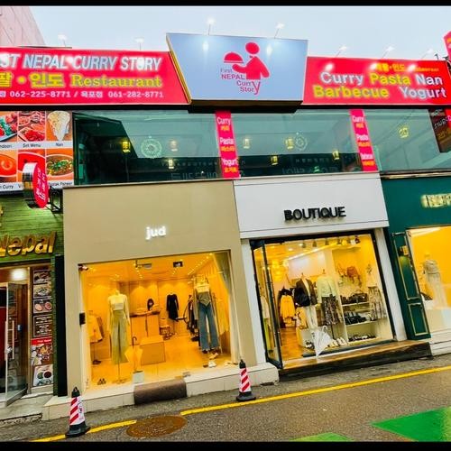 충장로 파스타 베스트 추천 리스트 TOP 10