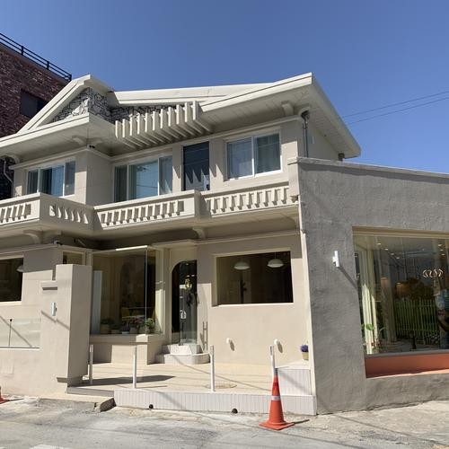 운암동 카페 베스트 추천 리스트 TOP 10