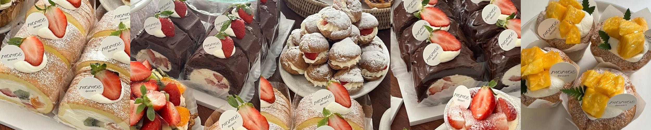 운암동 카페 베스트 추천 리스트 TOP 10