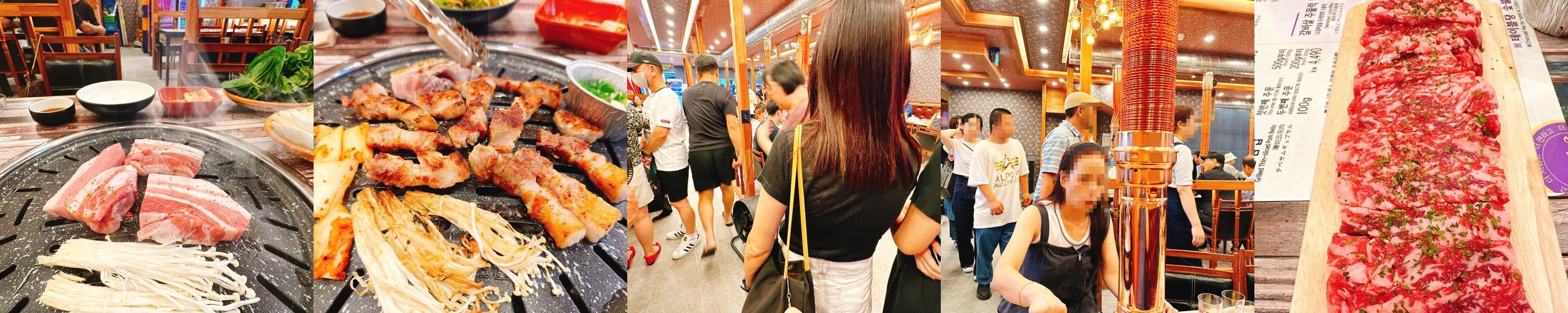 부산 남포동 맛집 베스트 추천 리스트 TOP 10