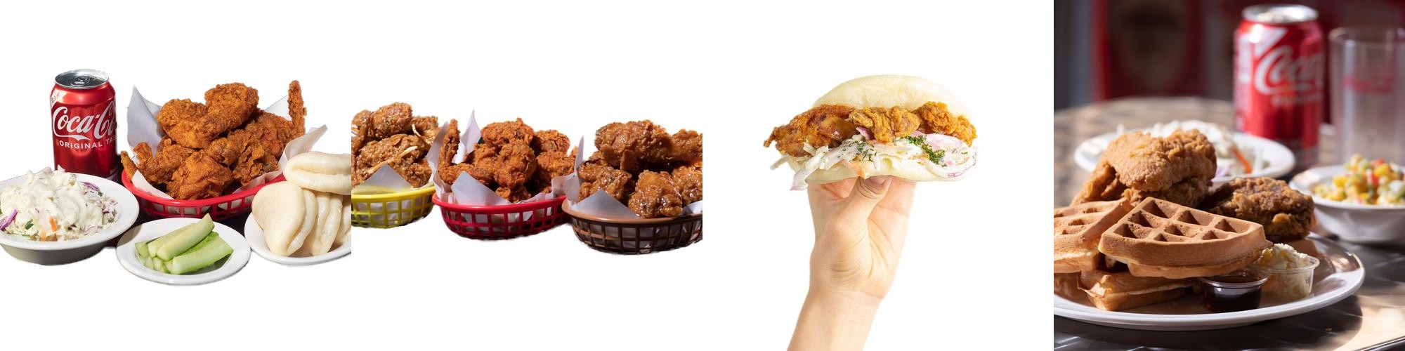 일산 맛집 추천 베스트 리스트 TOP 10 일산 맛집 추천 베스트 리스트 TOP 10