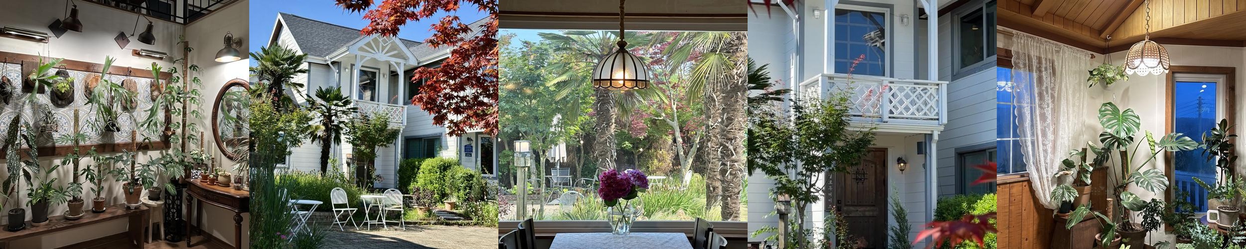 안면도 맛집 추천 베스트 리스트 TOP 10