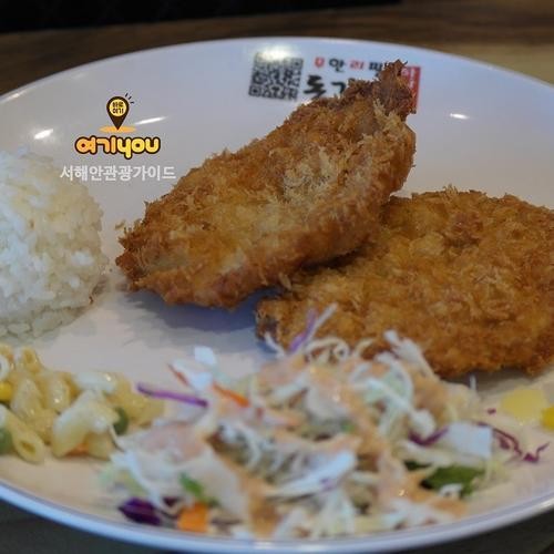 안면도 맛집 추천 베스트 리스트 TOP 10