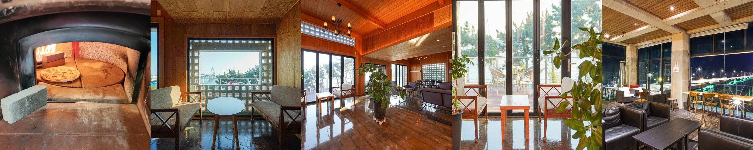 안면도 맛집 추천 베스트 리스트 TOP 10