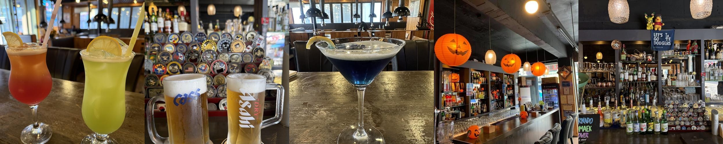 송탄 신장동 맛집 베스트 추천 리스트 TOP 10