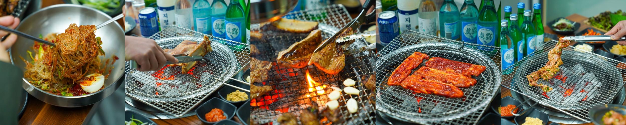 춘천 남춘천역 맛집 베스트 추천 리스트 TOP 10