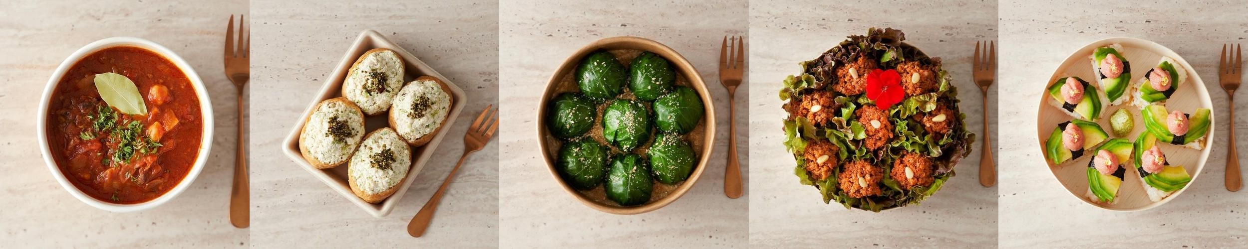 혜화역 밥집 베스트 추천 리스트 TOP 10