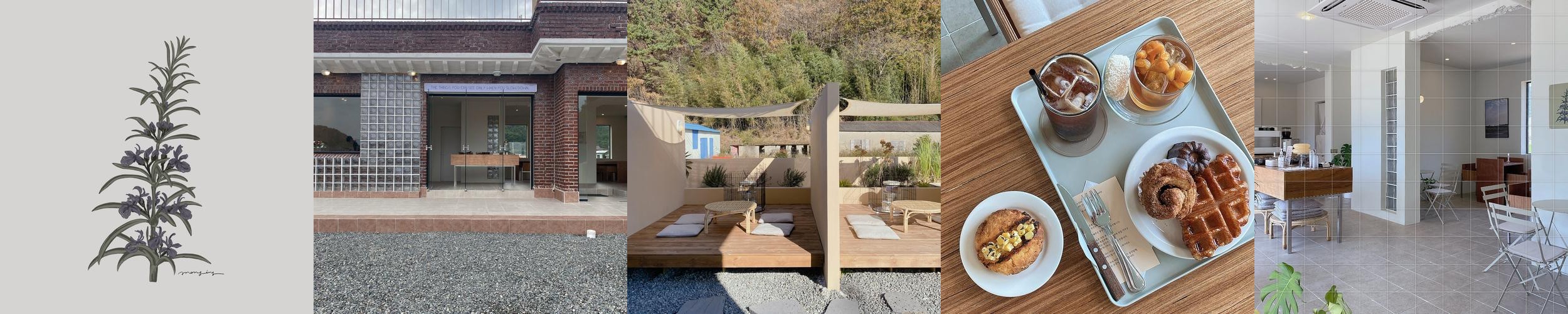 경남 고성 맛집 추천 베스트 리스트 TOP 10