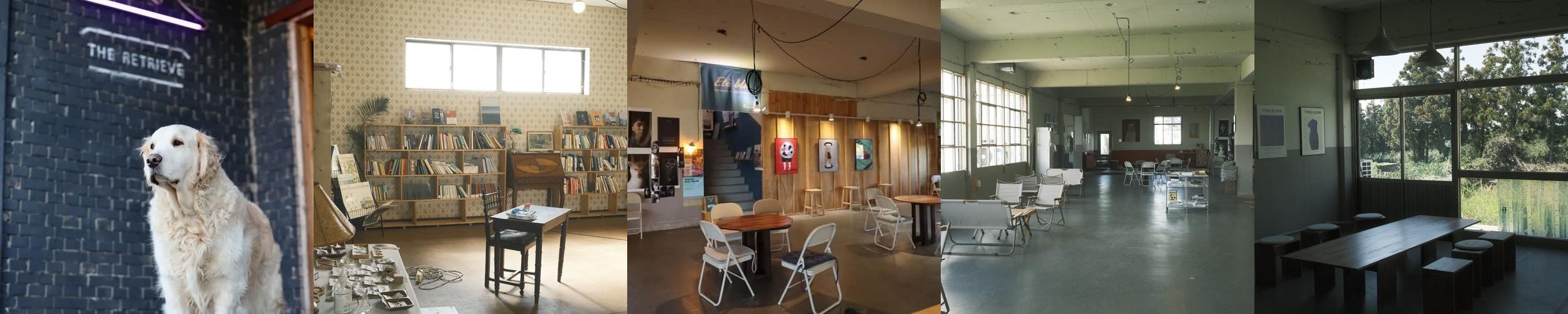 서귀포 카페 베스트 추천 리스트 TOP 10