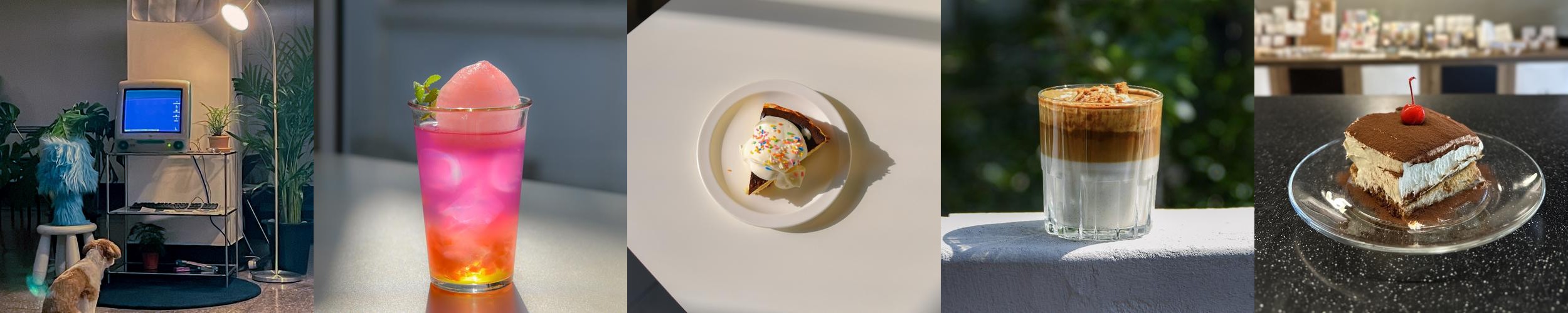 구월동 카페 베스트 추천 리스트 TOP 10