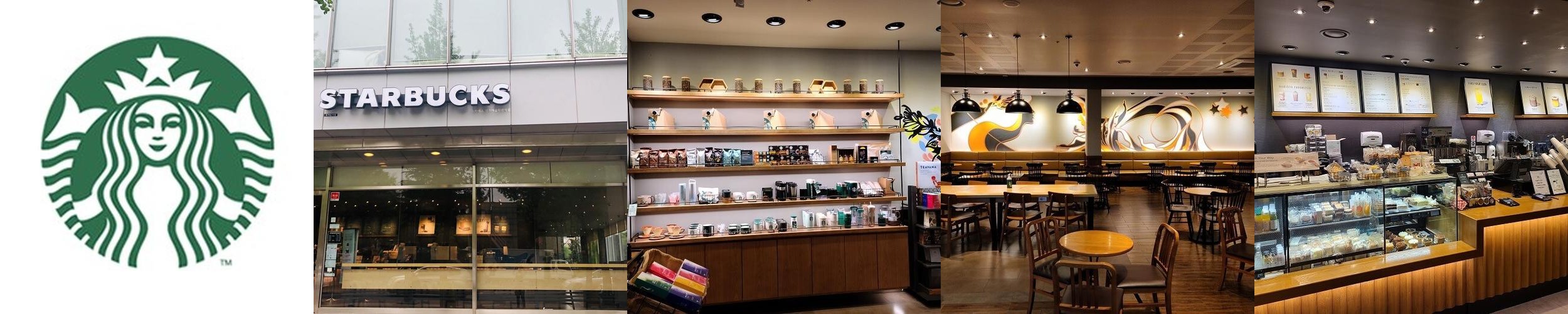 구월동 카페 베스트 추천 리스트 TOP 10