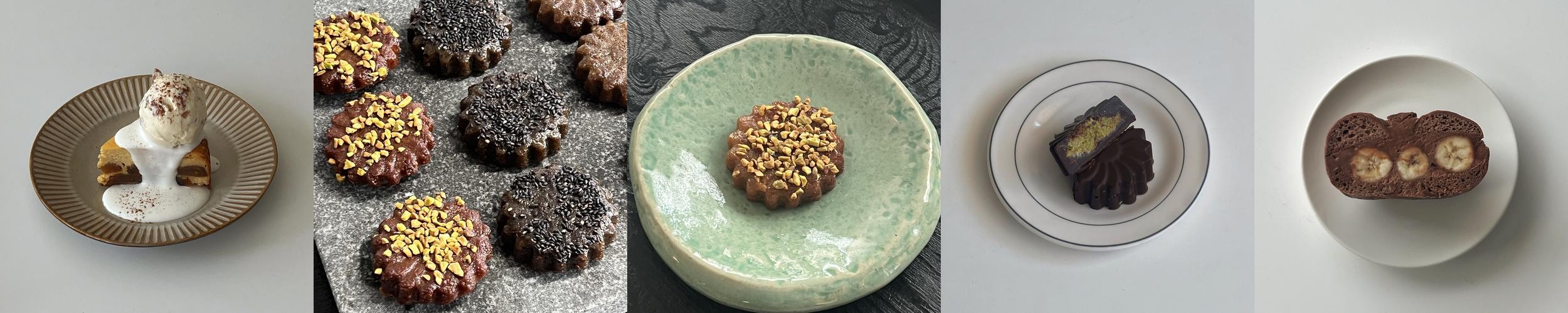 구월동 카페 베스트 추천 리스트 TOP 10