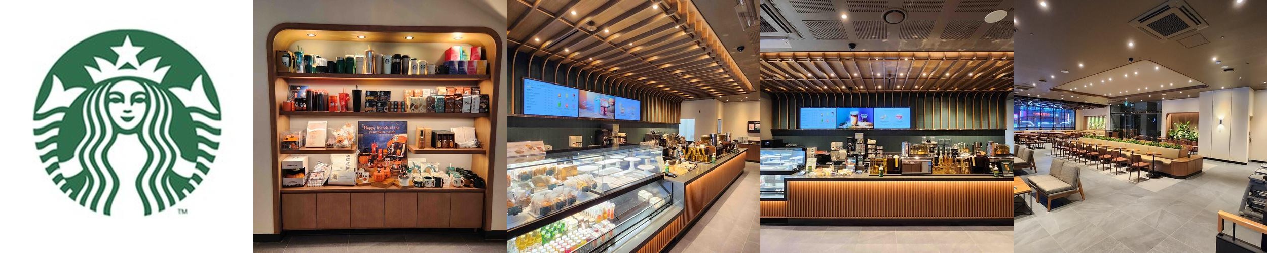 구월동 카페 베스트 추천 리스트 TOP 10